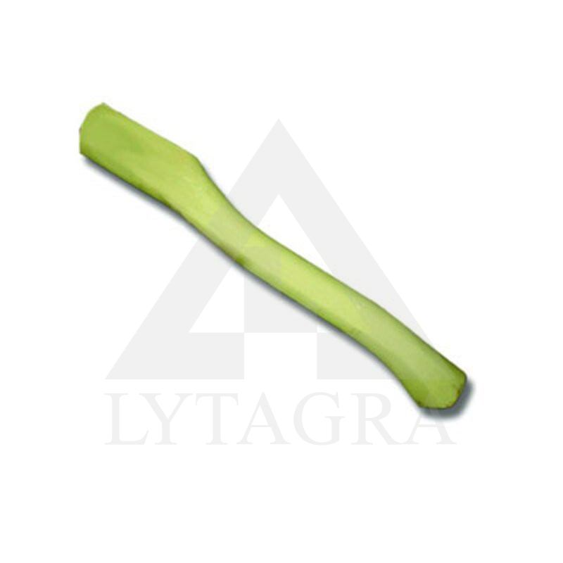 KIRVAKOTIS 800MM 2401292