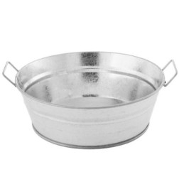 2405081 VONELĖ CINKUOTA 9L