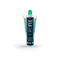 217113 ANKERIAI FI-X  EXPERT ANCHOR 300ML PE ETA