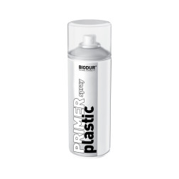 18110 AEROZ.GRUNTAS PLASTIKUI BIODUR 400ML