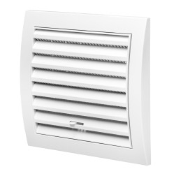 GROTELĖS STAČIAKAMPĖS 148X153MM REGULIUOJAMOS  N10R