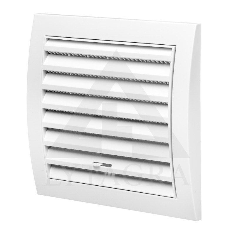 GROTELĖS STAČIAKAMPĖS 148X153MM REGULIUOJAMOS  N10R