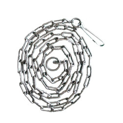 GRANDINĖ ŠUNIMS D3MM L3M2409308