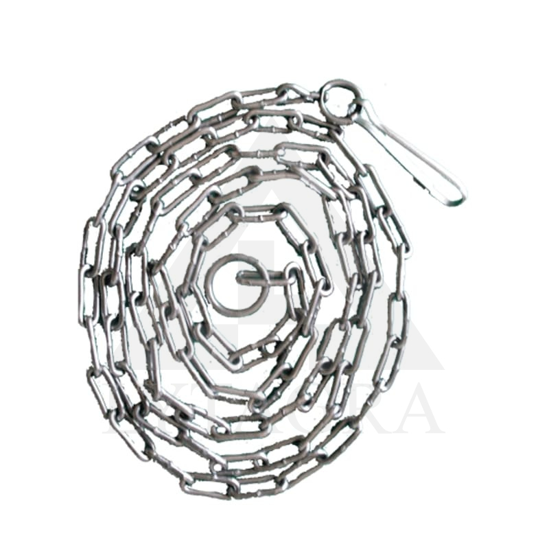 GRANDINĖ ŠUNIMS D3MM L3M2409308