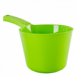 2406066 KAUŠAS PLASTMASINIS 1L