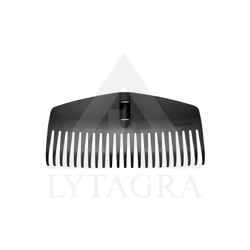Grėblio galva M "Solid" Fiskars 1063089