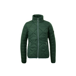 33412-MVGR-158/164 Horze Elena vaikiška striukė