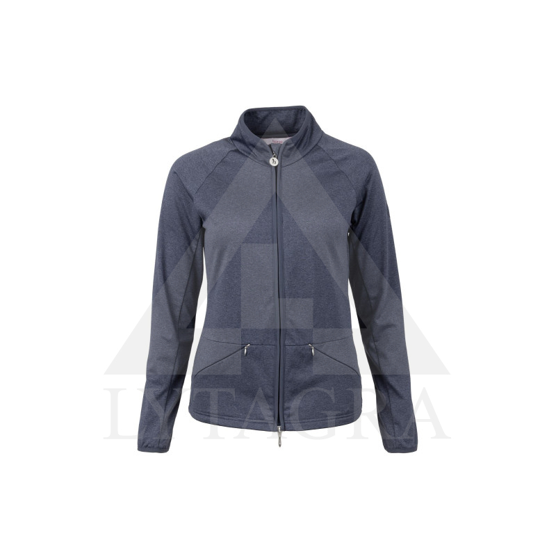 Horze Alice functional striukė 3VZD1-577-38