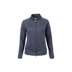 Horze Alice functional striukė 3VZD1-577-40