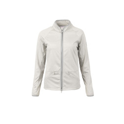 Horze Alice functional striukė 3VZD1-023-38