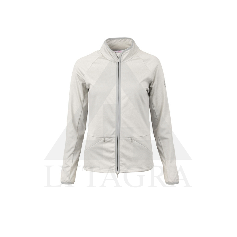 Horze Alice functional striukė 3VZD1-023-38