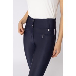 Horze Arina mot. kelnės TQBXR-583-40