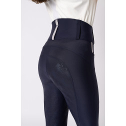 Horze Arina mot. kelnės TQBXR-583-40