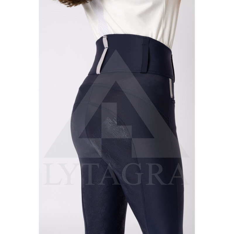 Horze Arina mot. kelnės TQBXR-583-40