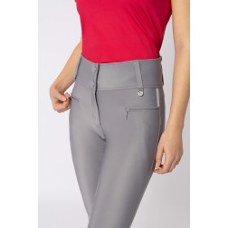 Horze Arina mot. kelnės TQBXR-061-36