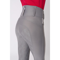 Horze Arina mot. kelnės TQBXR-061-36