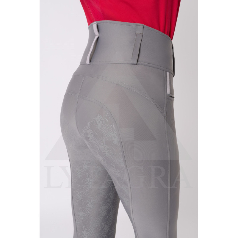 Horze Arina mot. kelnės TQBXR-061-40