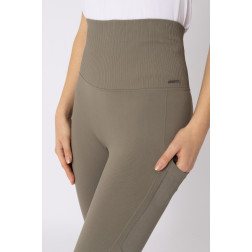 Horze Janine mot. tamprės 8CAYE-733-M-L