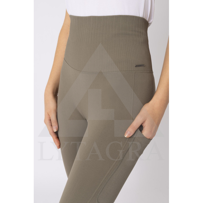 Horze Janine mot. tamprės 8CAYE-733-M-L