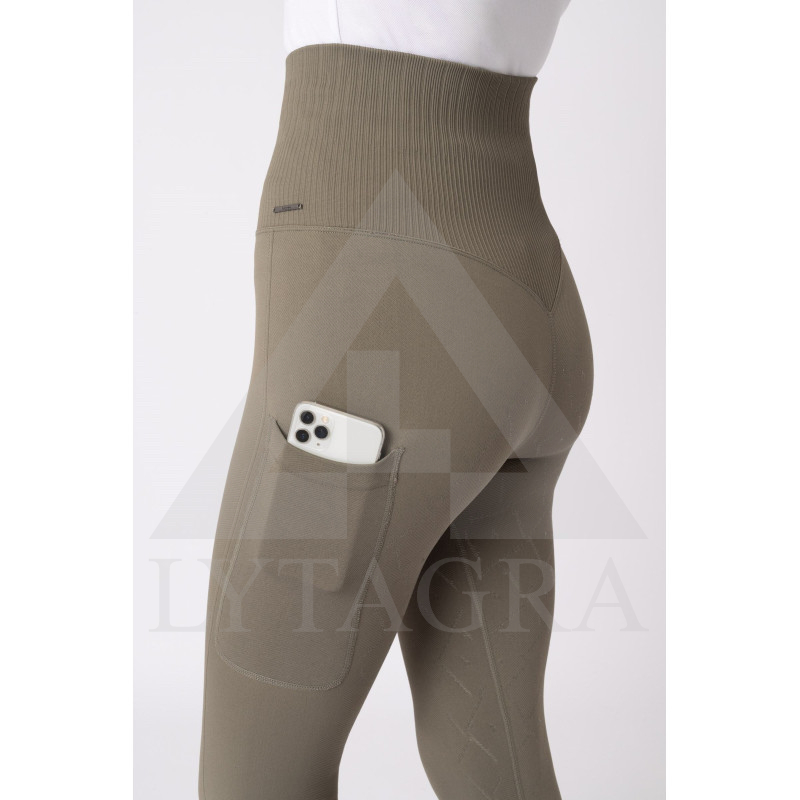 Horze Janine mot. tamprės 8CAYE-733-M-L