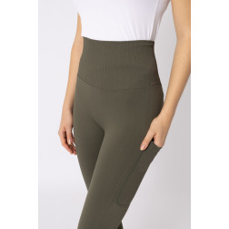 Horze Janine mot. tamprės 8CAYE-782-M-L