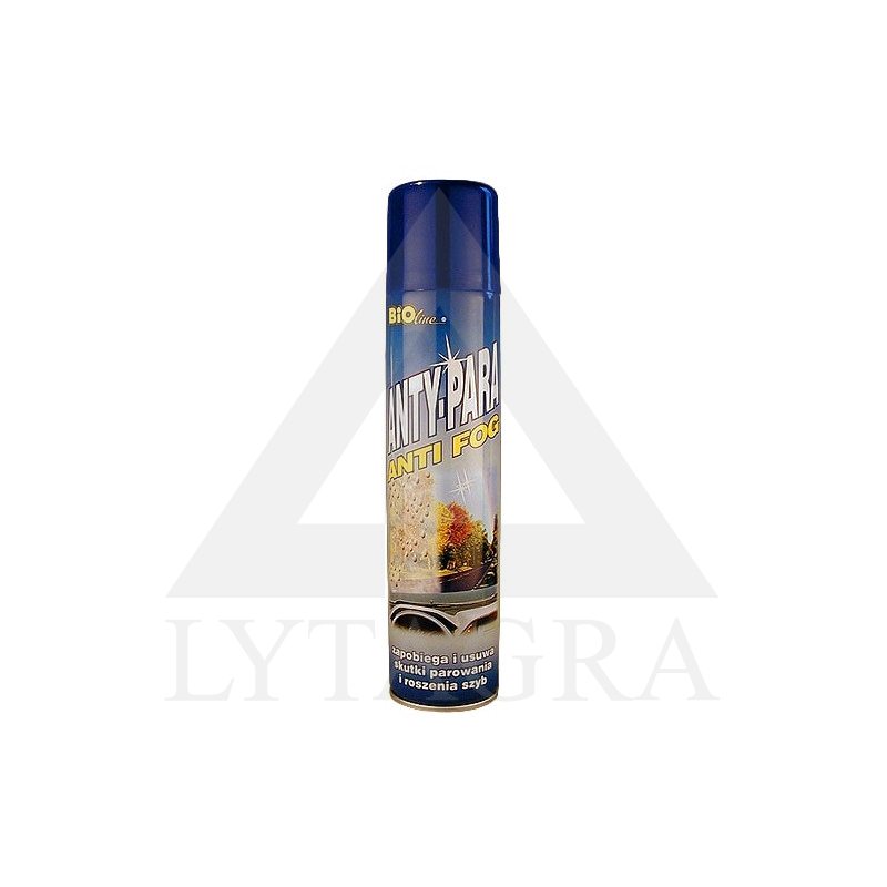 PRIEMONĖ NUO RASOJIMO BIOLINE 250ML.,  03248