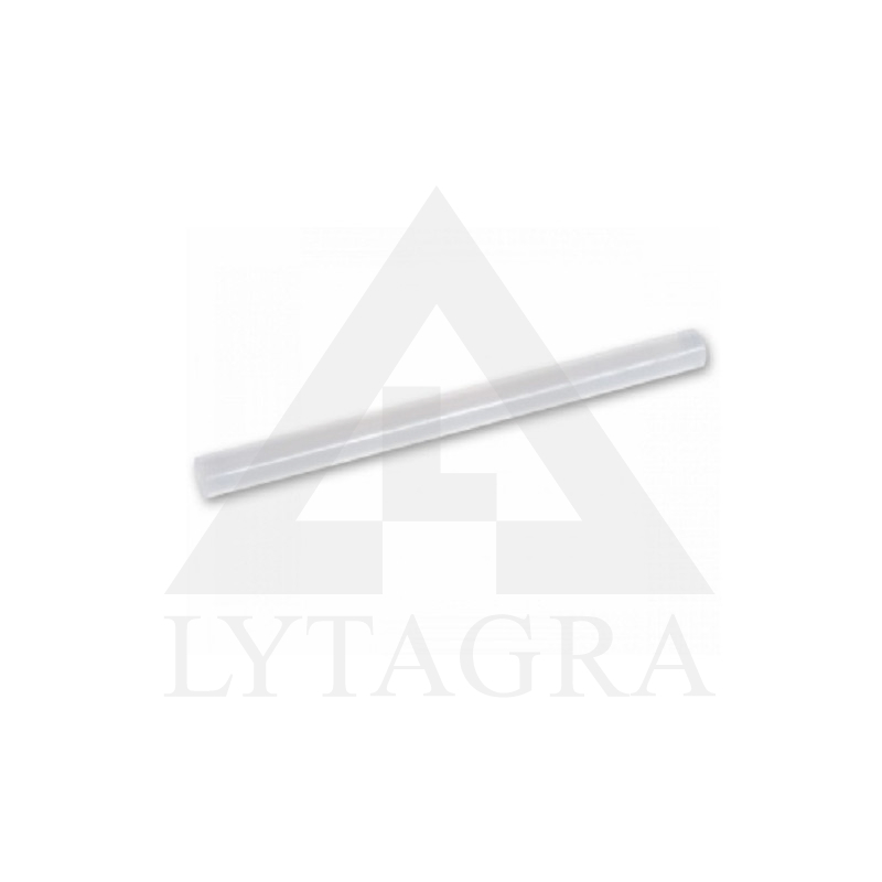 KLIJAI TERMO 7.2MM L30CM MATINIAI KL7.2MAT(1KG-84VNT)
