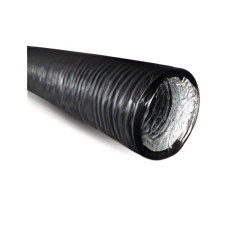 LANKSTUS ORAKIS COMBIFLEX-S D-125  10M COMBIS 125