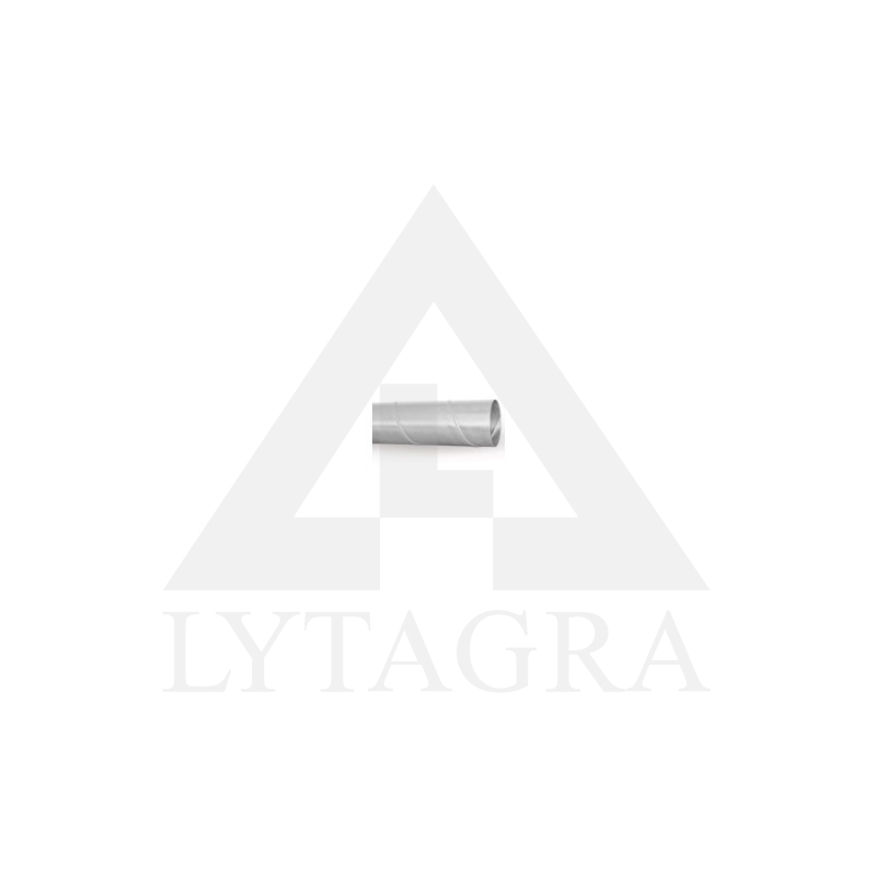 SPIRAL.ORTAKIS 100/3MX0,4MM KLASĖ DAO100-04