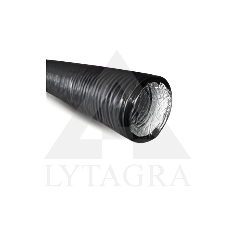 LANKSTUS ORTAKIS COMBIFLEX-S D-160 10MCOMBIS 160