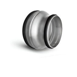 PEREIGA 125/100 SU TARPINĖPER125-100