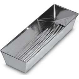 F1418 KEPIMO FORMA 39X11X7.5CM 162-52/1