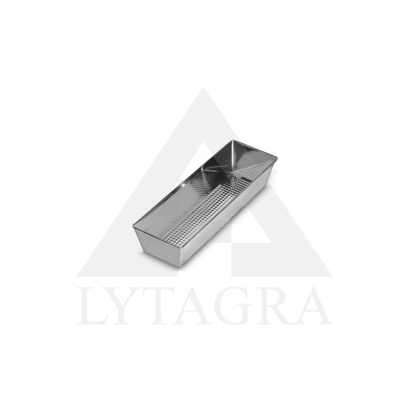 F1418 KEPIMO FORMA 39X11X7.5CM 162-52/1