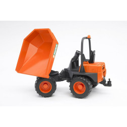 Bruder Ausa mini savivartis 02449