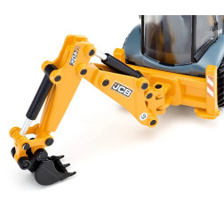 Siku JCB ekskavatorius 03558