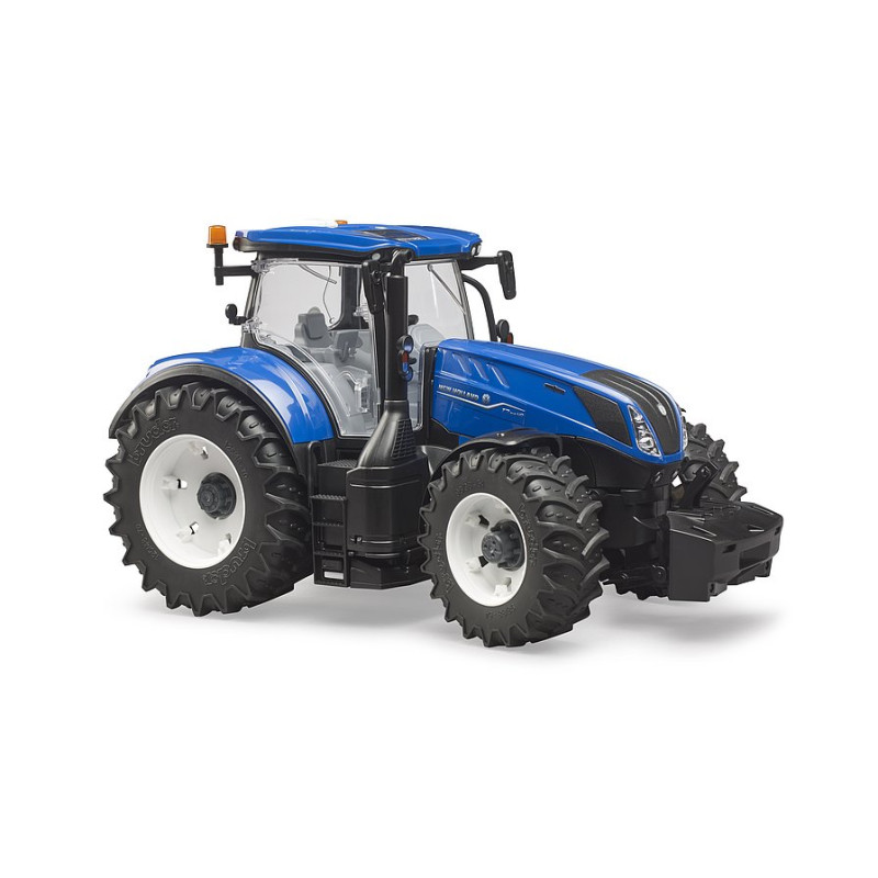 Bruder modeliukas 3120 New Holland  T7315