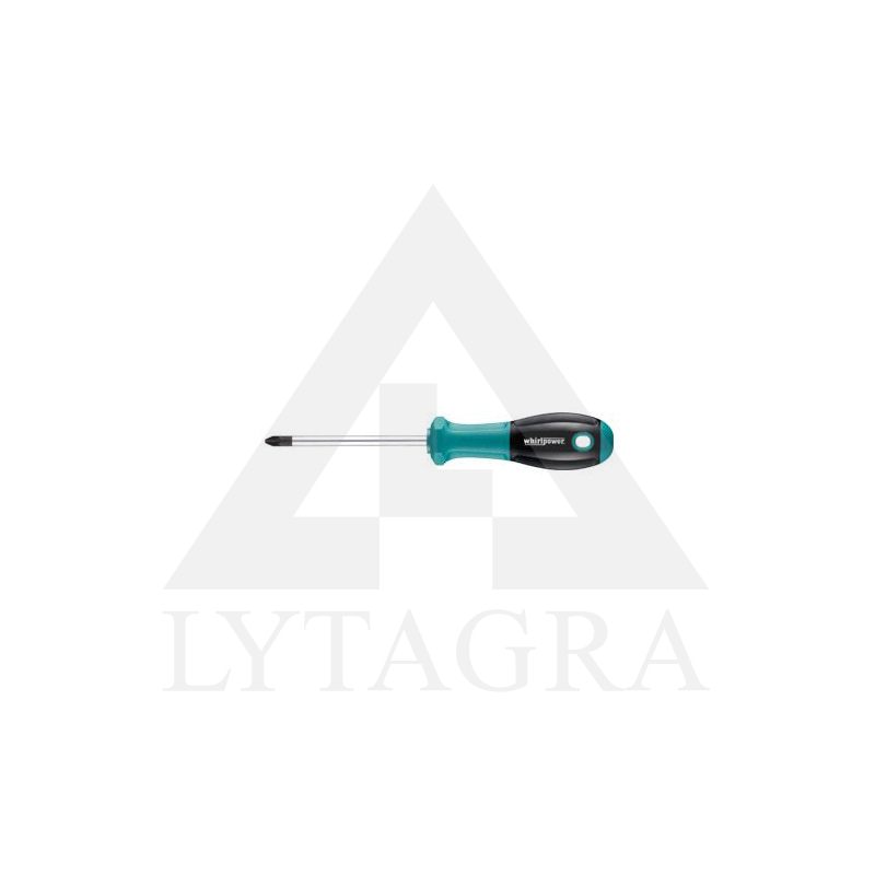 Atsuktuvas kryžminis 1713 PZ1x80