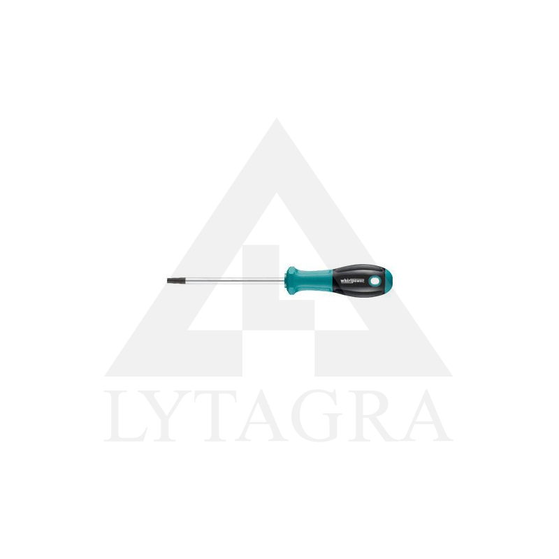 Atsuktuvas torksinis 1714 TX10x80