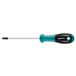 Atsuktuvas torksinis 1714 TX15x80