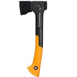 Kapojimo kirvis X-Series / X14 / Fiskars 1069102