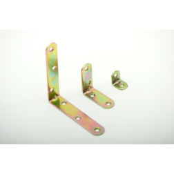 KAMPUKAS METALINIS 3-40 934 12VNT