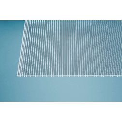10MM SK.2000X1050 POLIKARBONATO LAKŠTAI 2810248