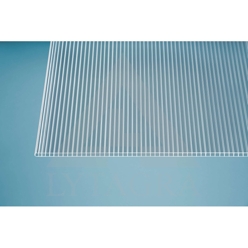 10MM SK.2000X1050 POLIKARBONATO LAKŠTAI 2810248