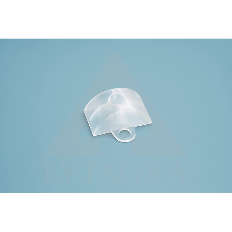 3410006 G.GLISS SANDARINIMOKALADĖLĖ SINUS 1 KARTON