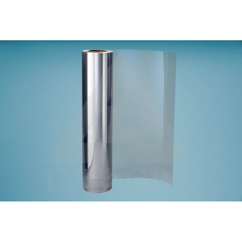 2010244 G.GLISS SOLAIR-EXTRA PLĖVELĖ 1,0X10M