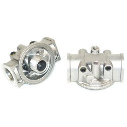 HIDRAULINIO FILTRO KRONŠTEINAS