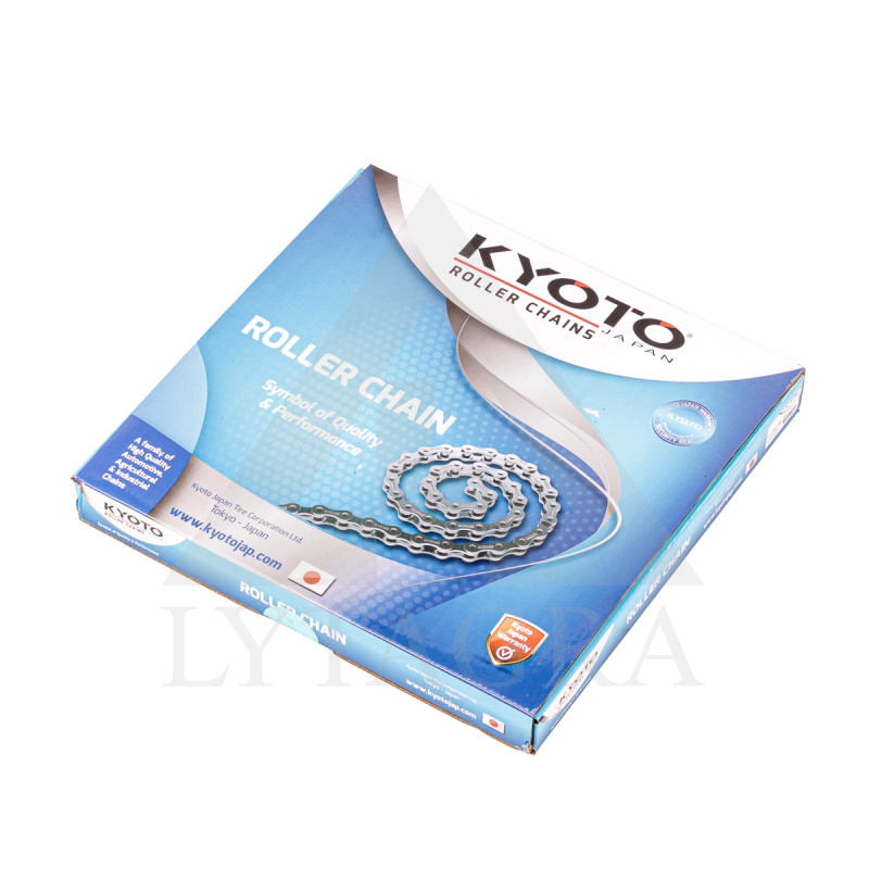 12B-2 (19.05) GRANDINE KYOTO JAPAN