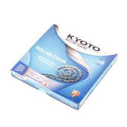 16B-2 (25.4) GRANDINE KYOTO JAPAN