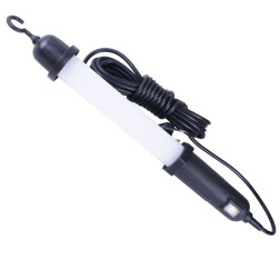 PERNEŠAMAS ŠVIESTUVAS LED-04 RMX