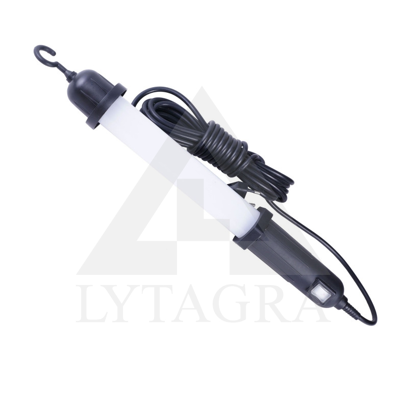 PERNEŠAMAS ŠVIESTUVAS LED-04 RMX